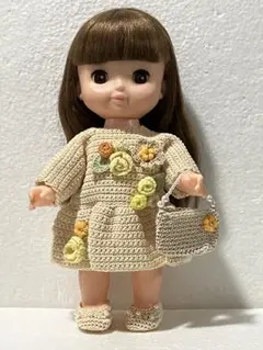 鬼様 リクエスト 2点 まとめ商品