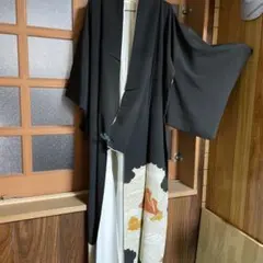 Item thumbnail for item 897ec633-67ad-4201-bca7-5382fc4c6017