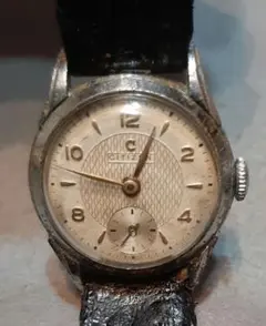 2025年最新】腕時計 ジャンクの人気アイテム - メルカリ