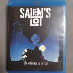 死霊伝説 完全版 Blu-ray