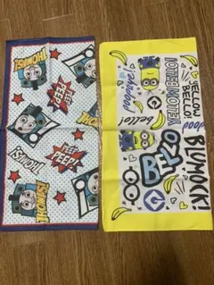 nami様 リクエスト 2点 まとめ商品