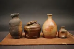 Item thumbnail for item 3afbee08-07f7-4c89-9a62-7fb63ba70621