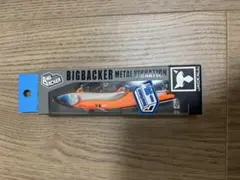 Item thumbnail for item e8a528b2-50d5-42a4-88e6-61ad32c34e68