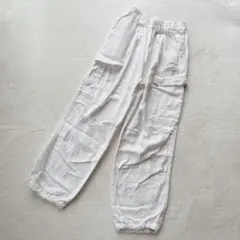 Item thumbnail for item 2c141b68-2448-4e46-9f49-fc3a41cfd903