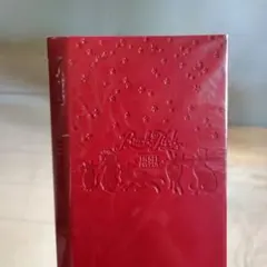 BUCK-TICK TICKET FOLDER チケットホルダー　おまけ付