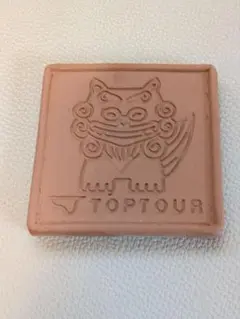 メルカリ