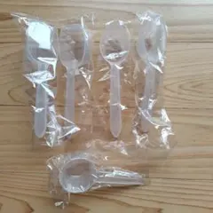 【新品未開封】カーブス ミルクコーヒー 　ピーチ＆マンゴー　シェーカースプーン付 2026年最新】カーブス プロテイン スプーンの人気アイテム - メルカリ