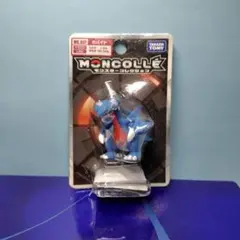 2026年最新】ガバイト モンコレの人気アイテム - メルカリ