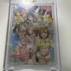 ラブカμ's NEXT LoveLive 2014 LLE 4thライブ ラブカμ's NEXT LoveLive 2014 LLE 4thライブ - メルカリ