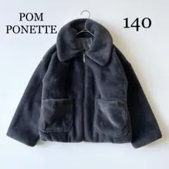 Item thumbnail for item 55ea42ae-f2f6-46d3-98e7-d6a0bf733a79