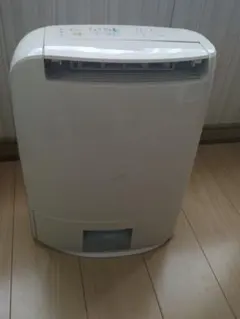 2020年製 Panasonic 衣類乾燥機除湿機 F-YZT60 - メルカリ