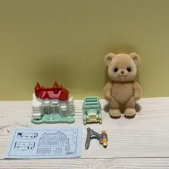 Item thumbnail for item fa1ac1c2-c044-43cb-95c9-4dde9b2ba6c2