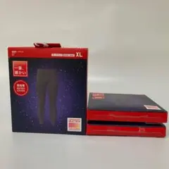 Momon（プロフご一読下さい）様 リクエスト 4点 まとめ商品