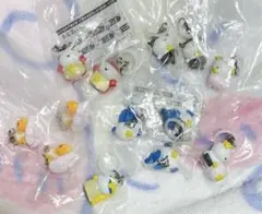 お文具といっしょ 12星座 セット販売