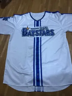 ベイスターズ 応援グッズ