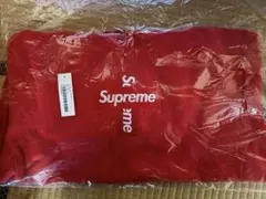 希少激レア】Supreme 10AW クリーチャー パーカー L シュプリーム 