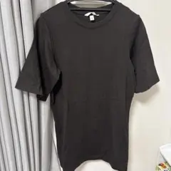 H&M チュニックTシャツのサムネイル