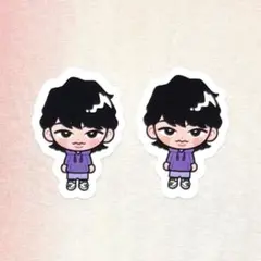 2026年最新】スノチル 深澤辰哉の人気アイテム - メルカリ