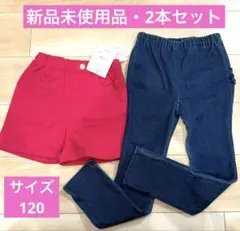 Item thumbnail for item 7f9dc601-bef7-4e89-b80d-161e7e216a55