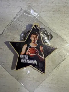渡邊雄太 オールスター2026 ガチャ 2026年Bリーグオールスターガチャ 渡邊雄太選手 - メルカリ