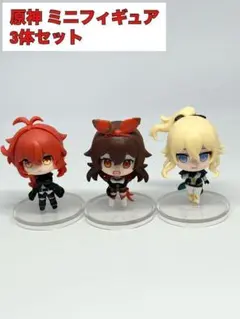 Item thumbnail for item 0a584ae0-23f4-43a1-8aa3-87e9feeac779