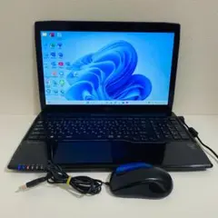 【メルカリ限定】SSD搭載 スピード発送 富士通 ノートパソコン(D7626) メルカリ限定】SSD搭載 スピード発送 富士通 ノートパソコン