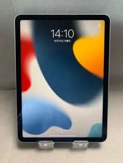 iPad Air 第4世代 64GB Wi-Fi +Cellular版