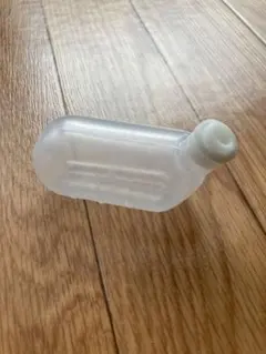ハムスター給水器 漏れ防止ペット給水器 60㎖ 1個(※クリップなし)のサムネイル