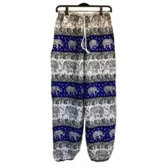 Item thumbnail for item 51177f35-9137-4e14-9df2-3f21b82bb38f