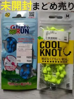 Item thumbnail for item 94fe843e-664b-4537-bdb9-256e8e6f1982