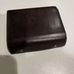 Item thumbnail for item 5a6ac211-8076-444f-ab60-e27bda100bd9