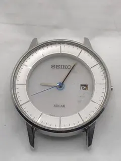 2026年最新】セイコー V147の人気アイテム - メルカリ