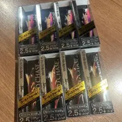 Item thumbnail for item 3bc8a703-5e9e-48a1-bce8-1d5a715433d3