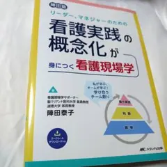 Item thumbnail for item 365a9d2c-548b-41b1-b241-3fd831559a6a