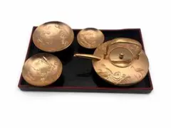 Item thumbnail for item 399b698e-bfd0-4a30-a487-0fde24a71a44