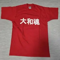 猫ひろし　直筆サイン入りTシャツ 猫ひろし 直筆サイン入りTシャツ - メルカリ