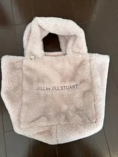【美品】JILL by JILL STUART バッグ