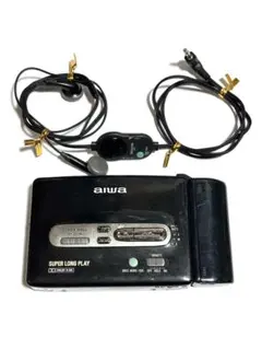 2026年最新】AIWA PX530の人気アイテム - メルカリ