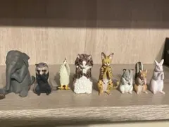 わこ様 リクエスト 2点 まとめ商品