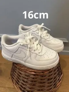 Item thumbnail for item eddeb281-85e1-43f5-b78c-2c68d27d699f