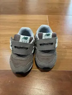 New Balance 312 ベビーシューズ　13cm