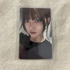 2026年最新】ウンチェ トレカ antifragileの人気アイテム - メルカリ