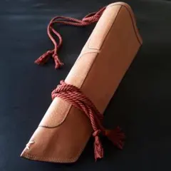 Item thumbnail for item 2af60142-8c6b-4a13-8a09-c05a54277e87