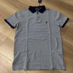 Item thumbnail for item ec4af5f2-2478-49a6-b0c3-f1b86becf4eb