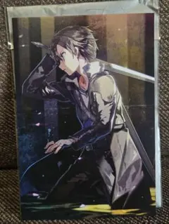 2025年最新】劇場版 ソードアート・オンライン プログレッシブ