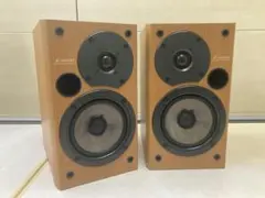 2025年最新】onkyo d- axの人気アイテム - メルカリ