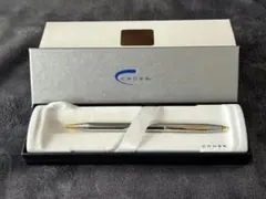 【箱付き】CROSS クロス クラシック センチュリー メダリスト ボールペンのサムネイル