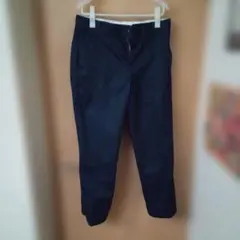 ディッキーズ 874 ネイビー32