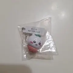 ちいかわくら寿司　チャーム