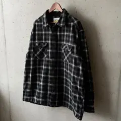 Item thumbnail for item 3269211d-70e1-4c5f-aede-e748d9903913